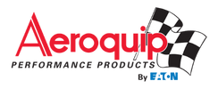 Aeroquip Logo