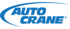 Auto Crane Logo