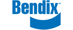 Bendix Logo