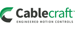 Cablecraft Logo