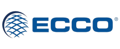 ECCO Logo