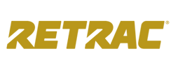 RETRAC Logo