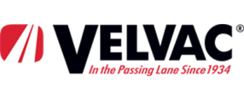 Velvac Logo